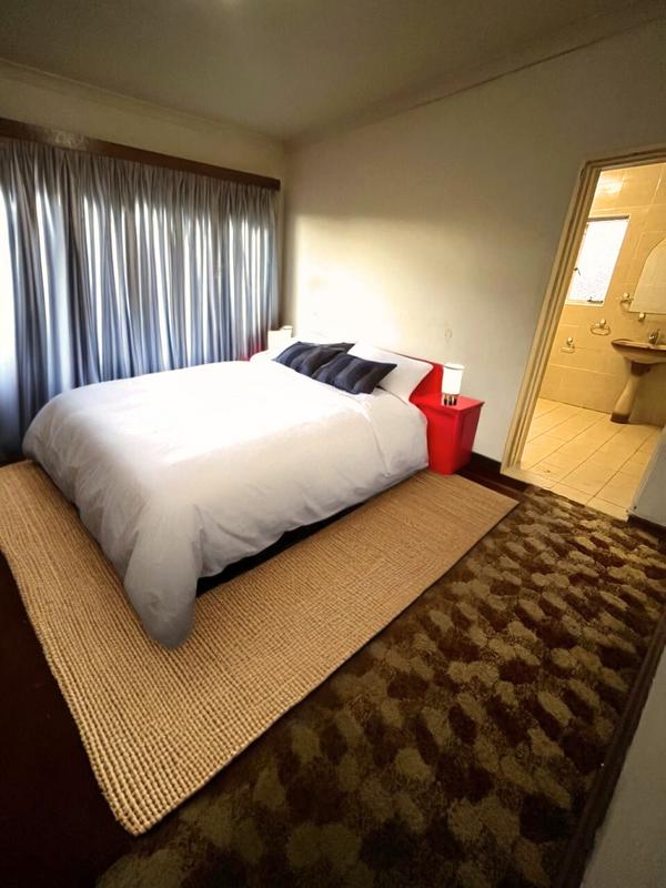 3 Bedroom Property for Sale in Morningside Eastern Cape